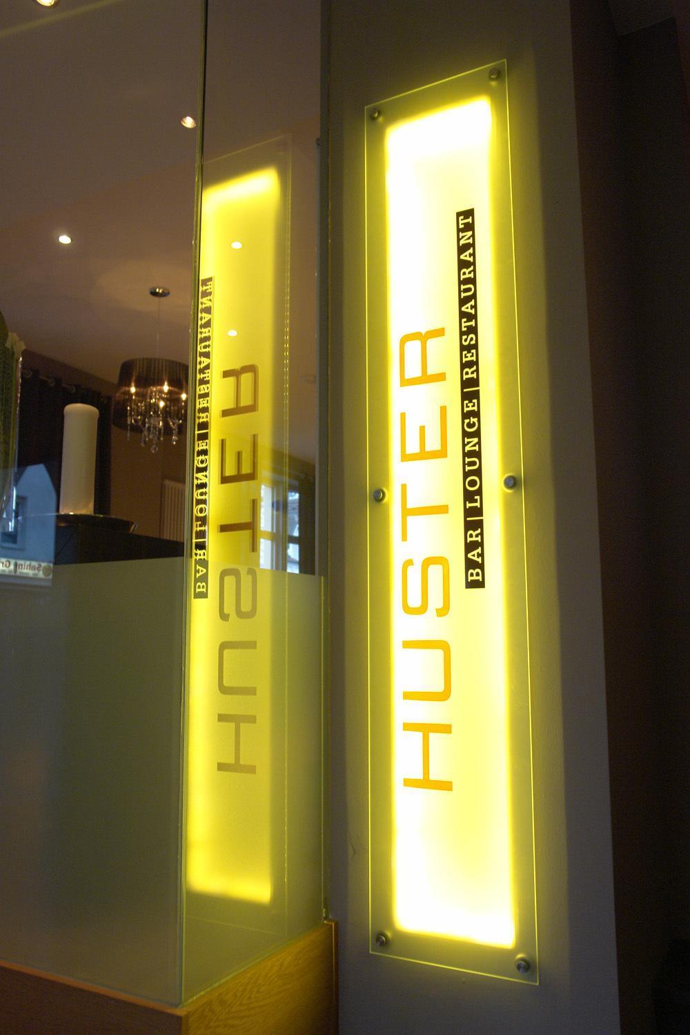 Hotel Reckord Herzebrock-Clarholz Ngoại thất bức ảnh